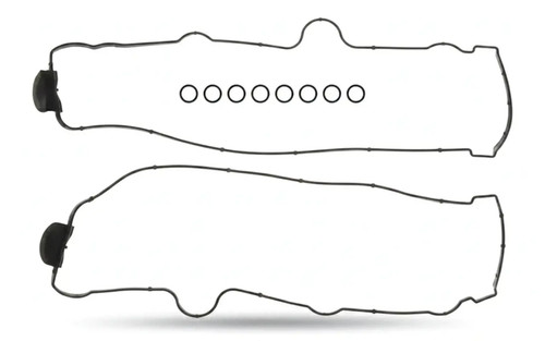 Kit joints de - kit,