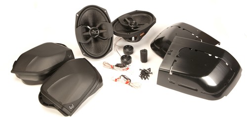 Infinity kappa perfect 900x - infinity,