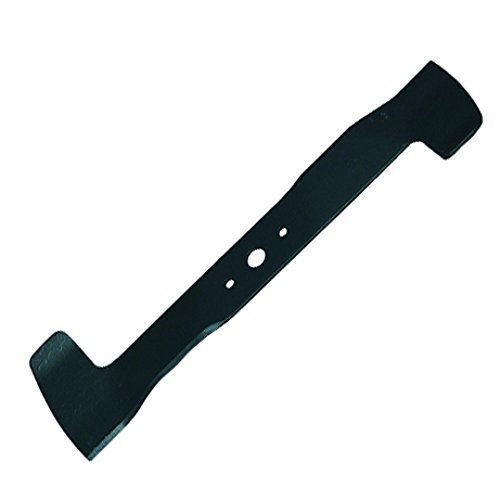 82004354 lame tonte - de,