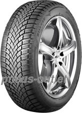 Pneu hiver Bridgestone Blizzak