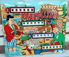 Ancienne plaque de verre