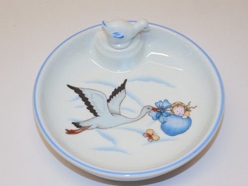 Belle ancienne assiette a - assiette,