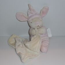 Doudou Lapin Kimbaloo la Halle