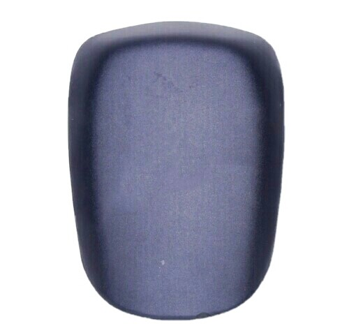 Selle arrière - selle, passager
