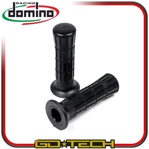Poignée domino mbk booster - mbk,