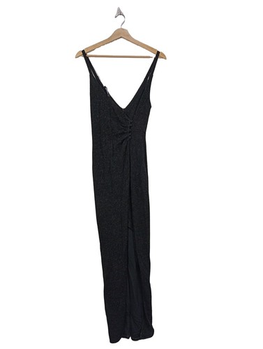 Bershka robe bretelles - à,