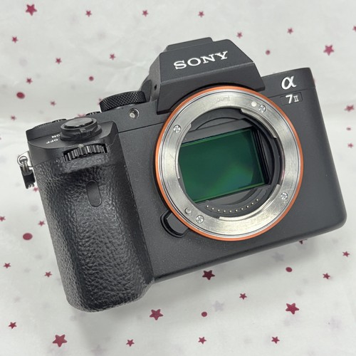 Sony alpha 24 3mp - sony, 24.3mp
