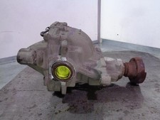 FR3W4200HA différentiel