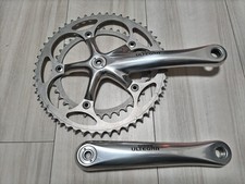 Ultegra FC-6500 cset 52-39