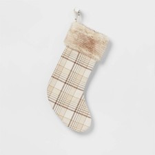 20 " Plaid Noël Vacances