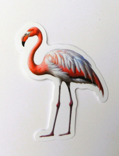 Vianille sticker thème - vianille,