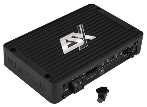 Esx sx1000 mono - sx1000.1,