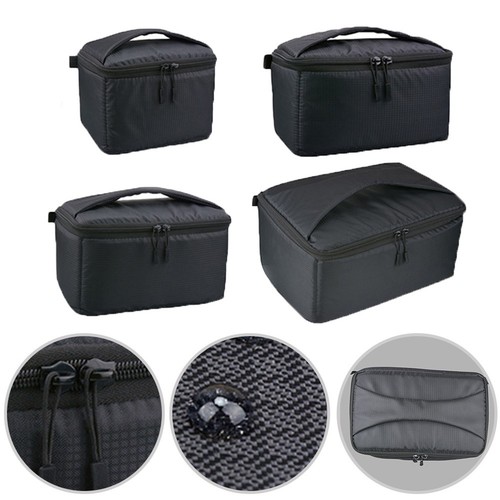 Rangement pour moulinet - rangement,
