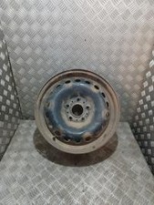 Jante RENAULT KANGOO 2 PHASE 1