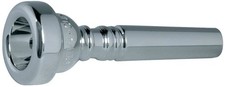 710032 Embouchure/Bec pour