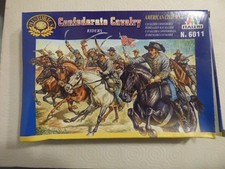 JOUET - SOLDATS - ITALERI 1/72