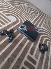 Playstation 4 Pro : Star Wars