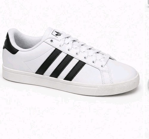 Adidas coast star ee96998 - coast, j