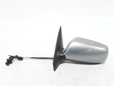 Retroviseur gauche 6Y1857501BNGRU Skoda FABIA I (6Y)