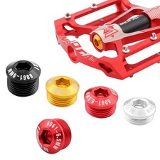 Pédale Casquette Housse