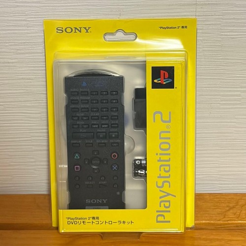 Télécommande dvd sony - télécommande,