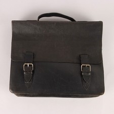 Porte-Documents Sonia Rykiel