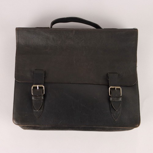 Porte documents sonia rykiel - porte-documents,