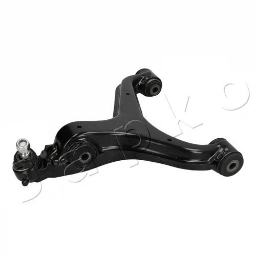 Bras suspension avant - suspension,