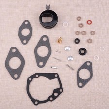 Carburateur Carb réparation