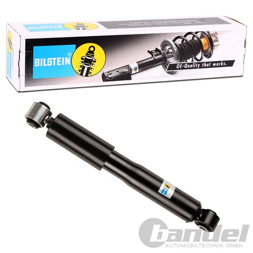 Amortisseur gaz bilstein - À,
