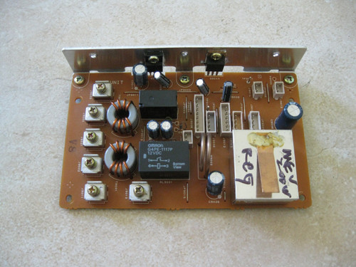 Yaesu 1000mp mark - yaesu, (200w)