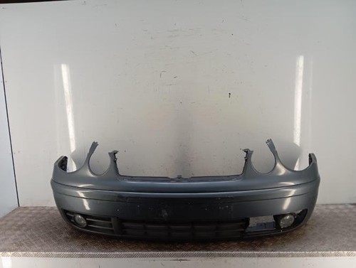 Pare choc avant volkswagen - pare,