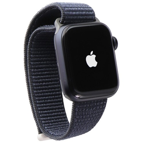 Apple watch a2726 - apple,
