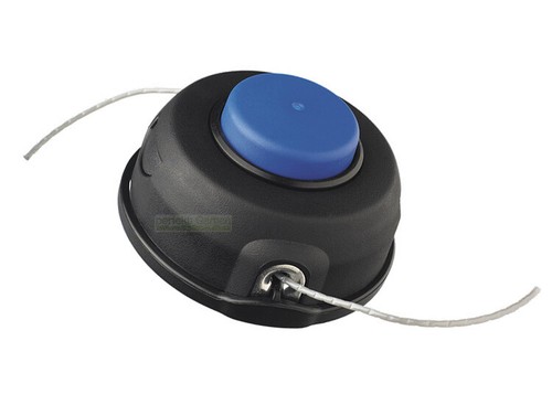 Bobine fil m10x1 pour - m10x1,25,