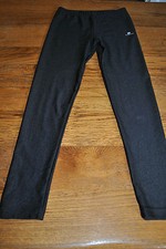 COLLANT GYM DANSE TAILLE 10 ans