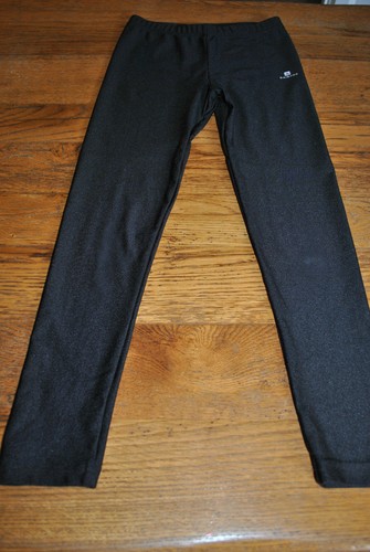 Collant gym danse taille - collant,