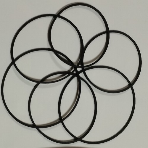 Sharp 777 original - sharp, tape