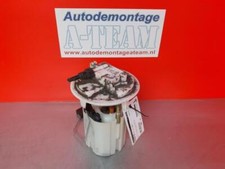 Groupe électrogène Peugeot 207 9657035980 P14034791