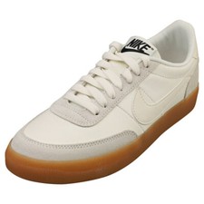 Nike Killshot 2 Femme Crème
