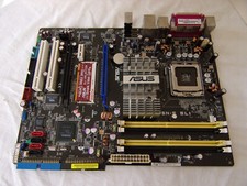 ASUS Sabertooth P67 B3 Revision Motherboard, voir photos et descriptifs inscrits