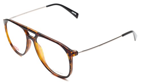 Lunettes vue montures - de,