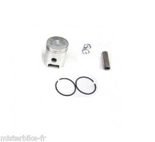 Kit piston Motos-cross Yamaha