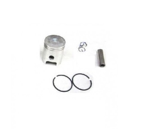Kit piston motos - kit,