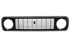 Grille calandre renault r4 - de,