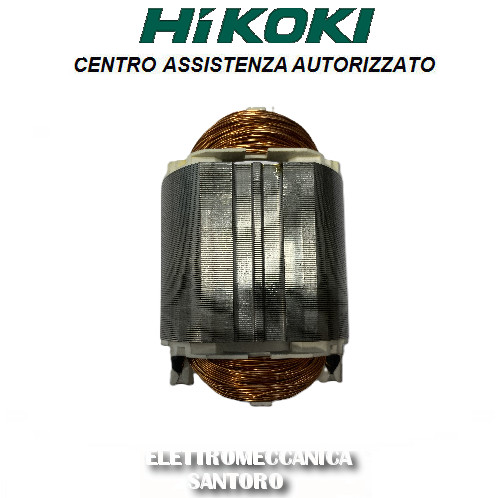 Stator rechange pour scie - de,