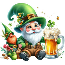 4X Autocollants Autocollants