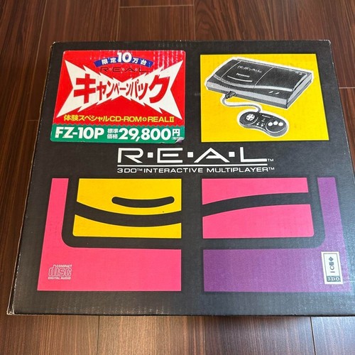 Pack campagne panasonic - panasonic, real2