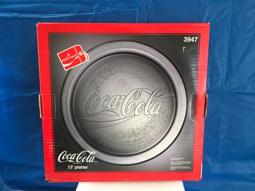 Coca cola inch clear - coca,