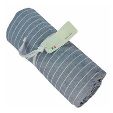 Coussin de canapé tissu ameublement RIGATO