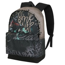 Rise sac dos fan - à, 2.2